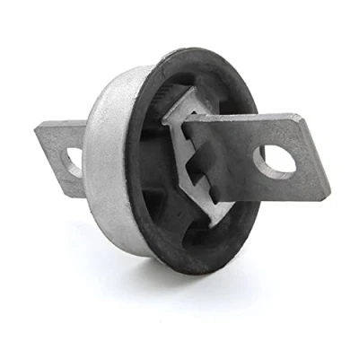 Abbildung von SKF VKDS 438010 Querlenkerlager Längslenker MERCEDES BENZ: B Klasse, A CLA T modell