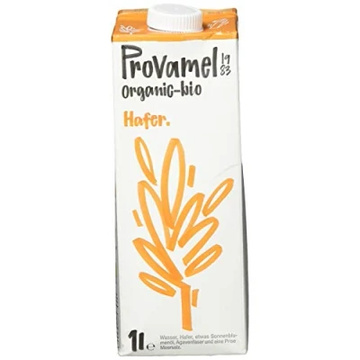 Abbildung von Provamel Haferdrink (1 l)