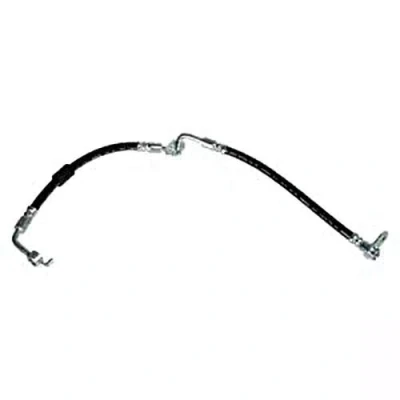 Abbildung von DELPHI LH6922 Bremsschläuche 535 Banjo MAZDA: MX 5 3