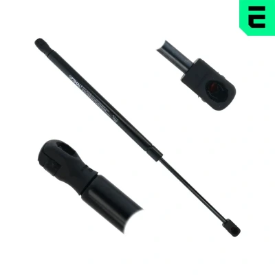 Abbildung von OPTIMAL AG 51176 Motorhaubendämpfer 190N