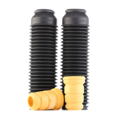 Abbildung von RIDEX 919D0234 Staubschutzsatz Vorderachse SUZUKI: SX4 I Schrägheck, FIAT: Sedici