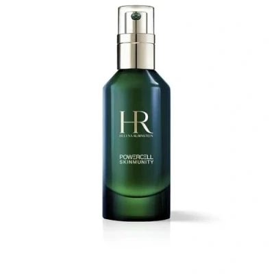 Abbildung von Helena Rubinstein Powercell Skinmunity Serum, 50 ml