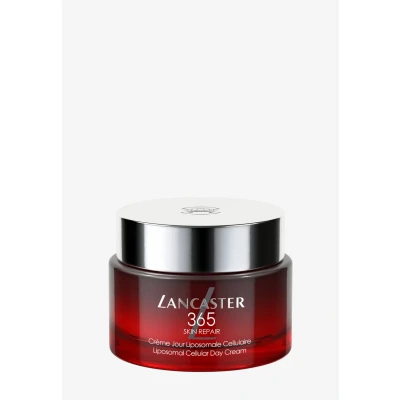 Abbildung von Lancaster Beauty 365 SR 4TH GEN DAY Cream Gesichtscreme, Größe: 50 ml, /