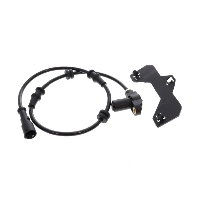 Abbildung von VEMO V51 72 0080 ABS Sensor Vorderachse Original Qualität für Fahrzeuge mit 12 OPEL: Vectra B CC, Caravan, Limousine