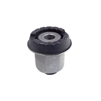 Abbildung von DELPHI TD803W Achslager PEUGEOT: 206 Schrägheck, SW