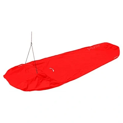 Abbildung von Salewa Powertex Ii Bivi Sack One Size