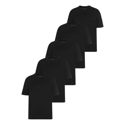 Abbildung von Mans World T Shirt, perfekt als Unterzieh shirt