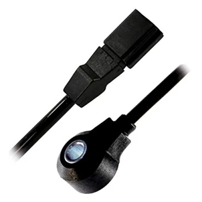 Abbildung von FAE 60144 Klopfsensor VOLKSWAGEN: Golf 4 Schrägheck, TRANSPORTER Bus, Sharan I, AUDI: TT Coupe, A3 Sportback, PORSCHE: Cayenne