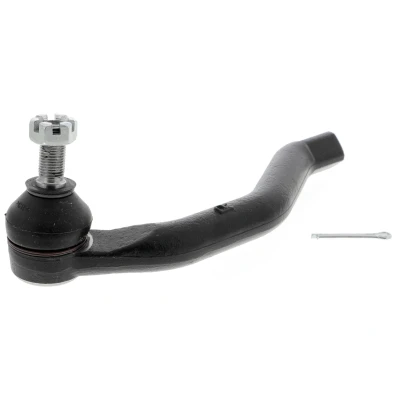 Abbildung von ACKOJA A26 0043 Spurstangenkopf HONDA: CIVIC 8 Hatchback, Stufenheck, 9 Stufenheck