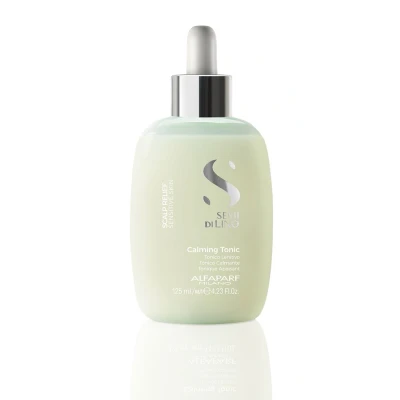 Abbildung von Scalp Relief Calming Tonic