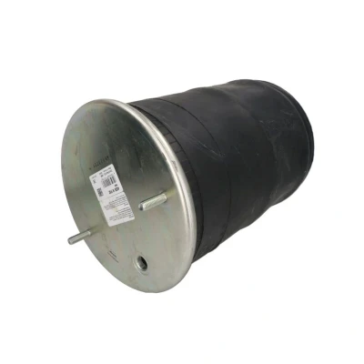 Abbildung von CONTITECH AIR SPRING 4035 N P02 Federbalg, Luftfederung