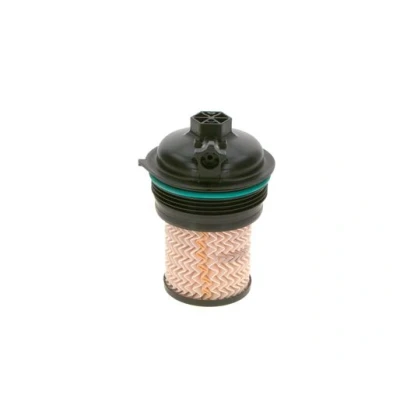 Abbildung von BOSCH F 026 402 247 Kraftstofffilter Filtereinsatz RENAULT: Scénic IV, Espace 5, Talisman Grandtour