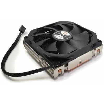 Abbildung von Dynatron U8 Multi Socket CPU Kühler mit Lüfter