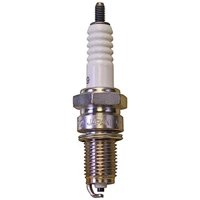 Abbildung von DENSO X27EPR U9 Zündkerze SW: 18