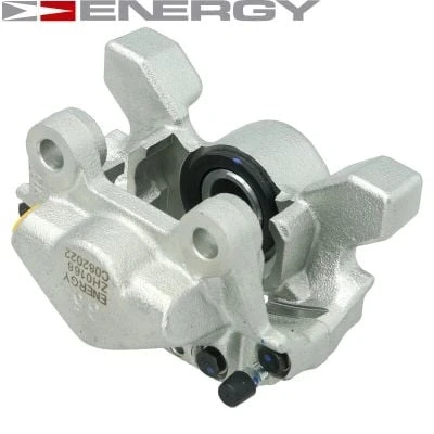 Abbildung von ENERGY ZH0168 Bremssattel Hinterachse rechts OPEL: Vectra B Limousine, Caravan, CC