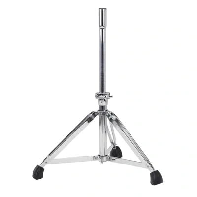 Abbildung von Gibraltar E Hardware Foundation Stand, 9813HA