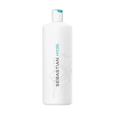 Abbildung von Sebastian Hydre Moisturizing Conditioner 1er Pack(1 x 1000 milliliters)