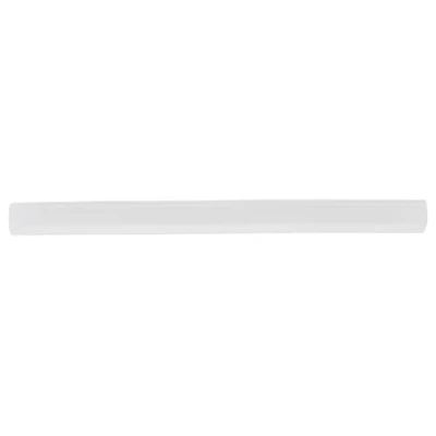 Abbildung von KS TOOLS 150.9355 7 Werkzeug