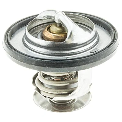 Abbildung von Stant 48792 OE Typ Thermostat, Edelstahl