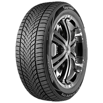 Abbildung von Tourador X All Climate Tf2 175/70 R14 88T XL