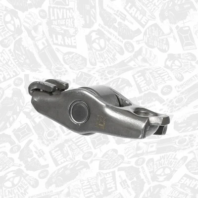 Abbildung von ET ENGINETEAM VV0083 Schlepphebel BMW: 1 Schrägheck, X1, 3 Touring, MINI: Schrägheck