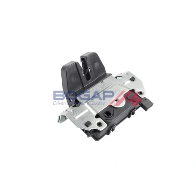 Abbildung von BOGAP L5136100 Heckklappenschloß OPEL: Zafira B, Astra H Caravan, Schrägheck