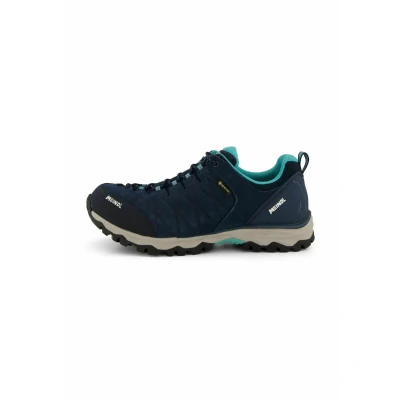 Abbildung von Outdoorschuh Mindello Lady GTX