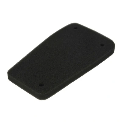 Abbildung von Luftfilter ATHENA S410420200003