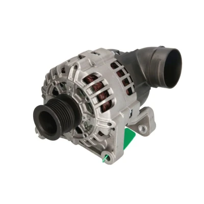 Abbildung von STARDAX STX100131R Lichtmaschine 12V 90A BMW: 5 Limousine, 3 Touring