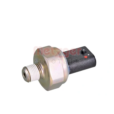 Abbildung von METZGER 0906516 Sensor, Öldruck 3 polig HYUNDAI: Tucson