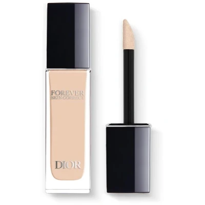 Abbildung von DIOR Diorskin Forever Skin Correct N 11 ml 1,5N