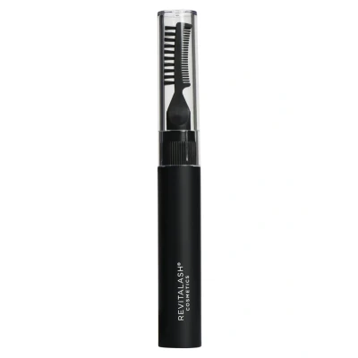 Abbildung von Revitalash Hidef Tinted BROW GEL 7.4ML Augenbrauengel, Damen, Größe: 7.4 ml, Soft brown