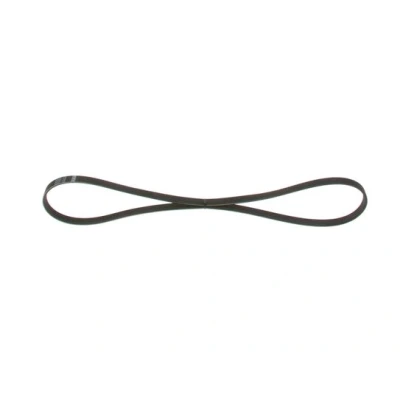 Abbildung von BOSCH 1 987 947 863 Keilrippenriemen 1100 4 TOYOTA: Paseo Coupe, Starlet V Schrägheck, Land Cruiser Prado 120, HONDA: ACCORD 6 Coupe