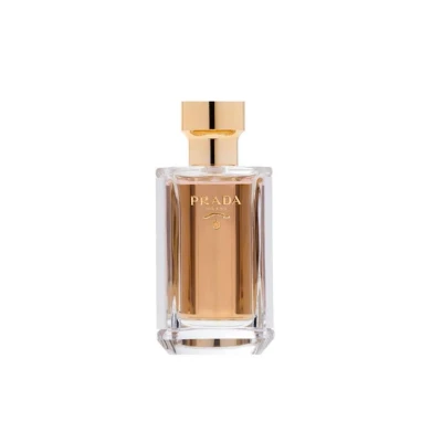 Abbildung von Prada La Femme Eau de Parfum 50 ml