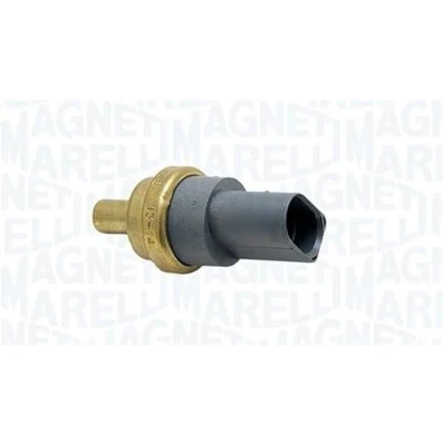 Abbildung von MAGNETI MARELLI 171916011110 Sensor, Kühlmitteltemperatur SEAT: Ibiza 4 Sportcoupe, VOLKSWAGEN: Polo IV Schrägheck, AUDI: A4 B8 Limousine