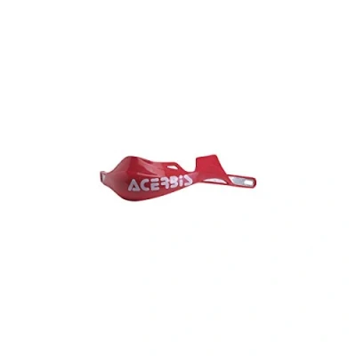 Abbildung von Acerbis 0013054.010.098 powersports handguards