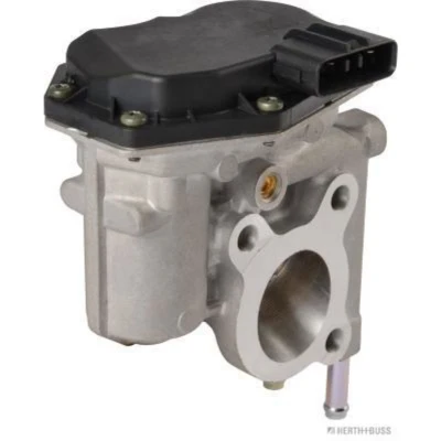 Abbildung von AGR Ventil HERTH+BUSS JAKOPARTS J5692013