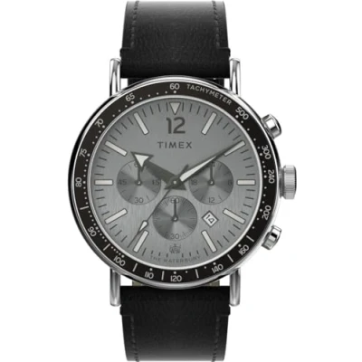 Abbildung von Timex Watch TW2W47400