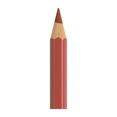 Abbildung von 190 Venetiaans rood