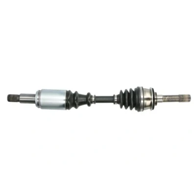 Abbildung von Antriebswelle PASCAL G28017PC