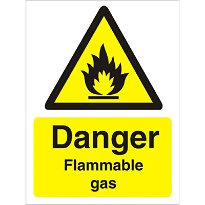 Abbildung von Stewart Superior w0220sav 150 X 200 Traffic Signs Nachricht Board