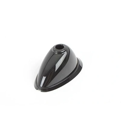 Abbildung von Unbekannt Mini Original Antenne/Luft Abdeckung Schutzkappe für R50 R53 65206920280