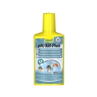 Abbildung von Tetra pH/KH Plus 250 ml