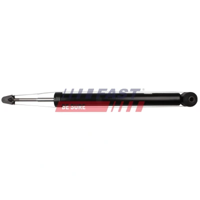 Abbildung von Stoßdämpfer FAST FT11256