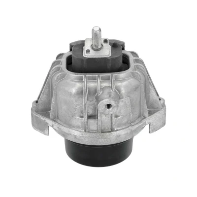 Abbildung von MEYLE 300 221 2116 Motorlager links vakuumschaltbares Hydrolager BMW: 3 Coupe, Touring, Limousine
