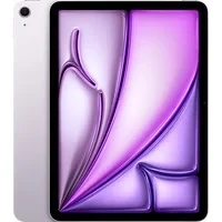 Abbildung von Apple iPad Air 11 Wi Fi 512GB M3 Violett