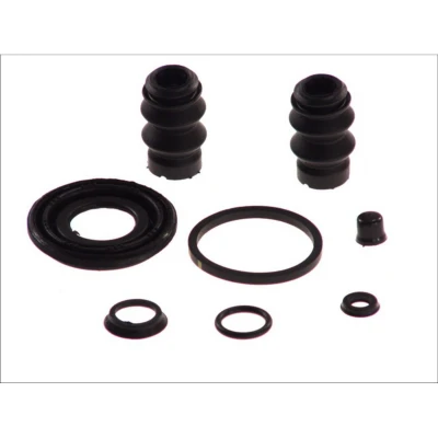 Abbildung von AUTOFREN SEINSA D41634 Bremssattel Reparatursatz Hinterachse 38 TOYOTA: Avensis III Station Wagon, Limousine, CITROËN: C4 I Grand Picasso
