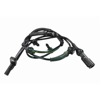 Abbildung von VEMO V25 72 1257 ABS Sensor