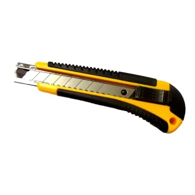 Abbildung von KUNZER 7SM18 Cutter