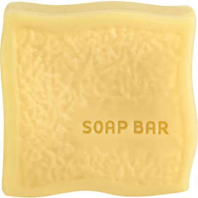 Abbildung von Speick Naturkosmetik Bionatur Soap Bar Vitality 100 g